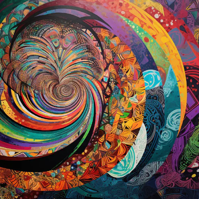 10 Amazing Ways Neuroplasticity Changes Your Brain