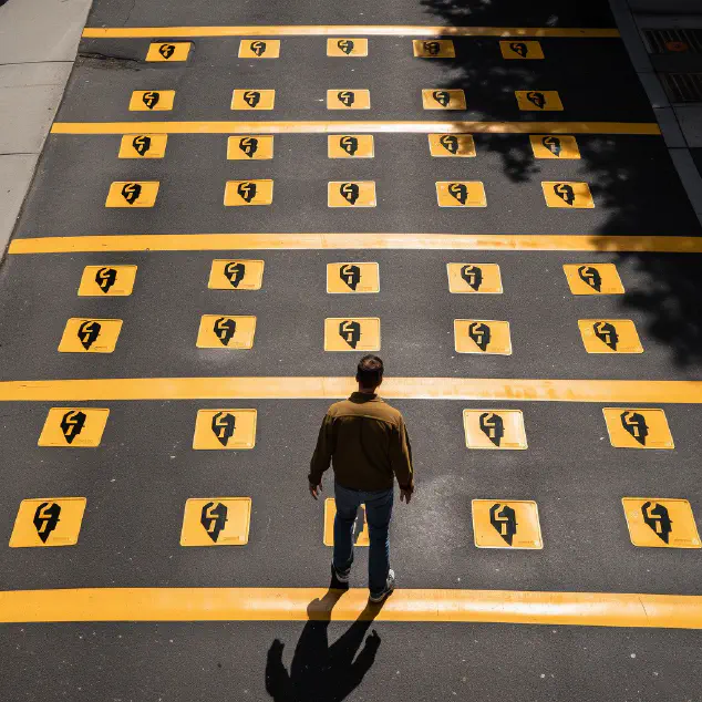 10 Common Evaluation Mistakes to Avoid