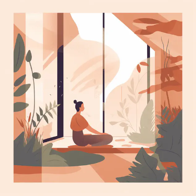 10 Effective Stress Reduction Techniques You Can Try Today