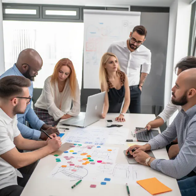 10 Flexible Strategies for Problem Solving Success