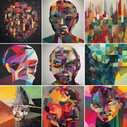 images/posts/10-inspirational-success-stories-of-abstract-thinkers.png