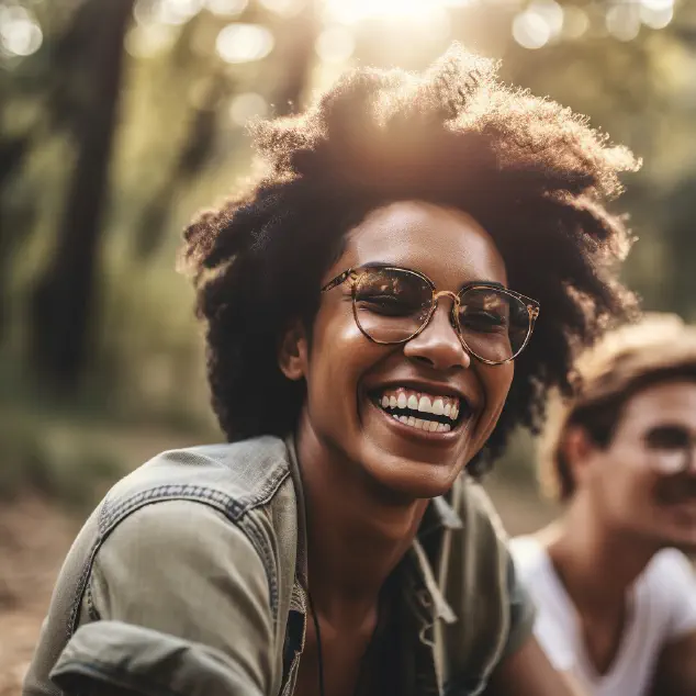 10 Proven Tips for Boosting Happiness