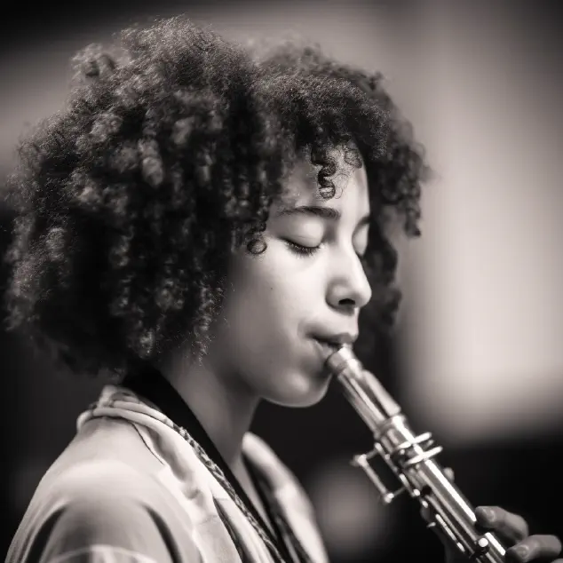 10 Proven Ways to Achieve Deliberate Practice