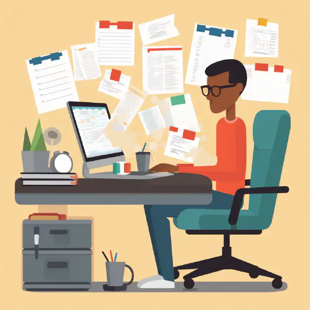 10 Remarkable Ways to Boost Productivity