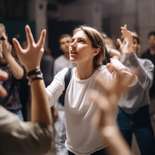 10 Simple Steps to Improving Your Convincing Skills