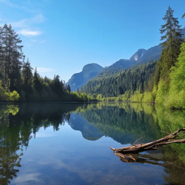 10 Simple Techniques for Stress Reduction and Mindfulness