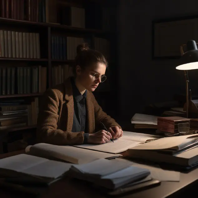 10 Study Tips to Help You Ace Your Exams