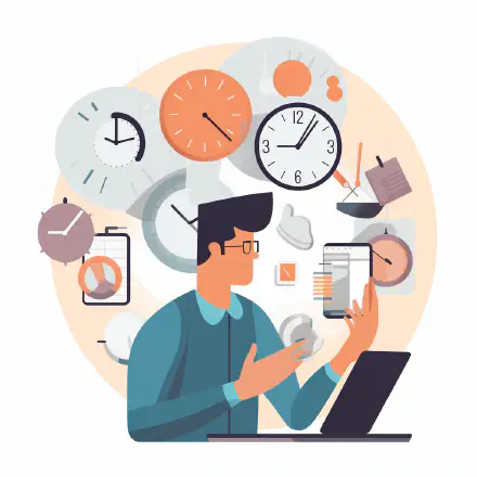images/posts/10-time-management-tips-for-boosting-your-productivity.png