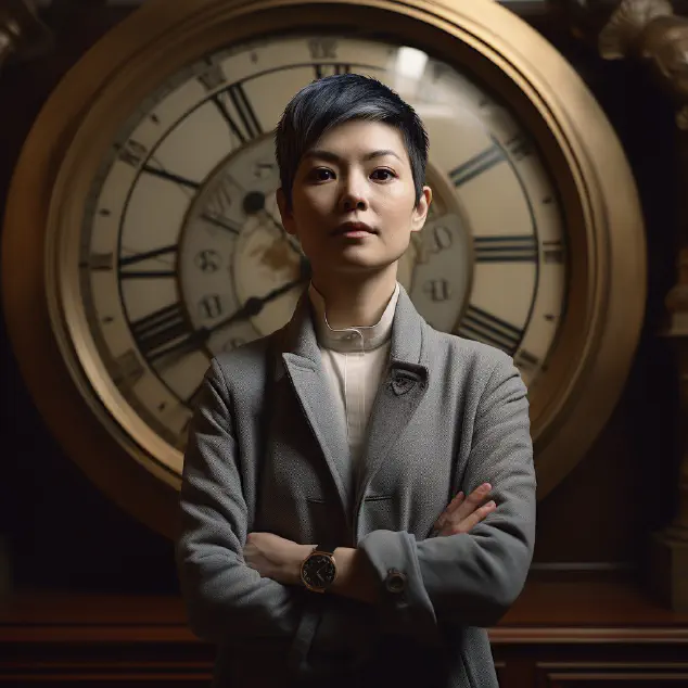 10 Time Management Tips for Busy Professionals