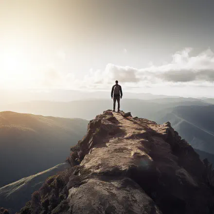 images/posts/10-tips-to-boost-your-resilience.png