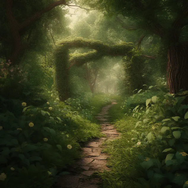 10 Simple yet Effective Ways to Reduce Stress in Your Daily Life