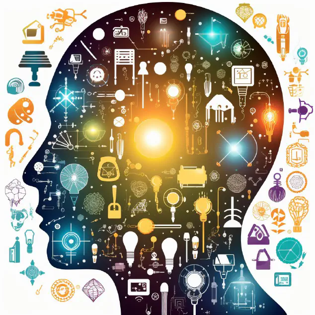 10.5 Ways External Thinking Tools Saved My Business