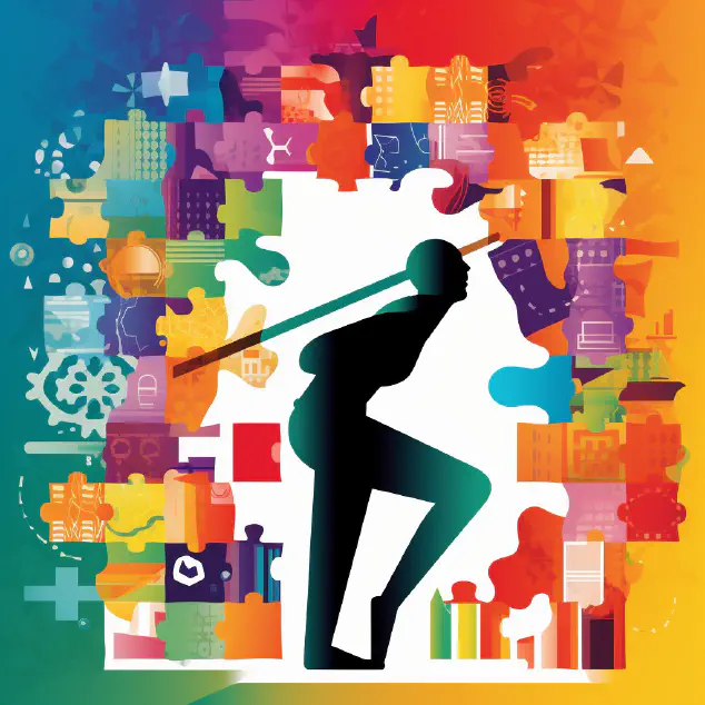 3 Essential Tips for Improving Working Memory