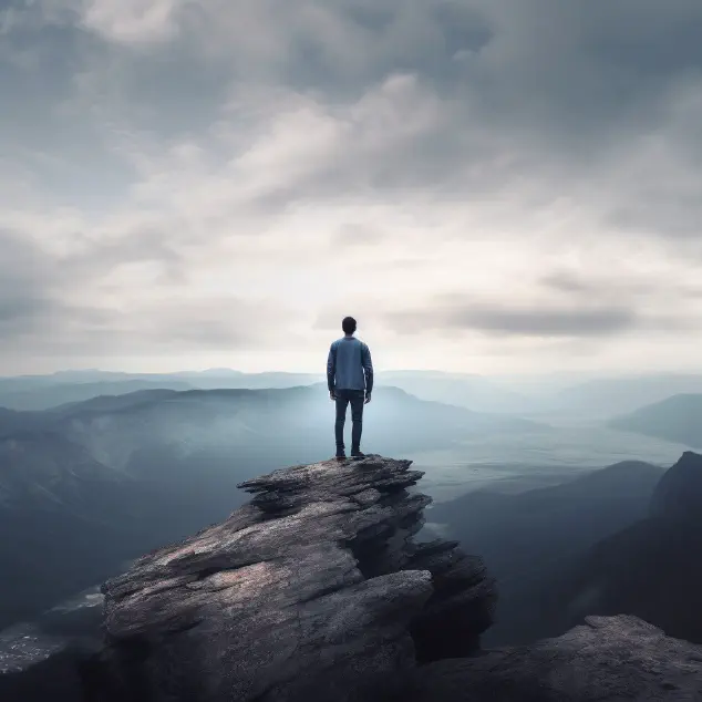 5 Actionable Steps to Achieve Your Goals