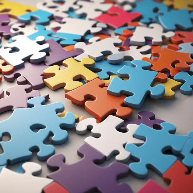 5 Effective Strategies for Knowledge Retention in Your Organization