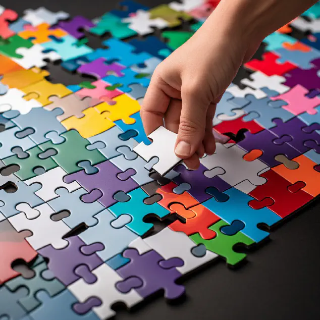 5 Essential Exercises for Sharp Cognitive Skills