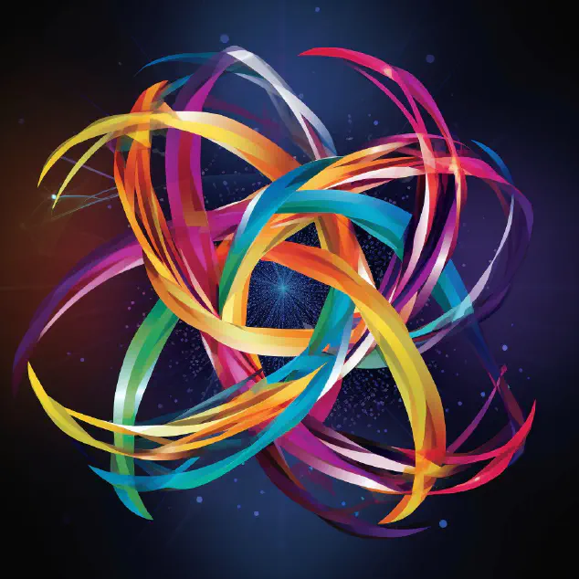 5 Power Words for Applied Thinking