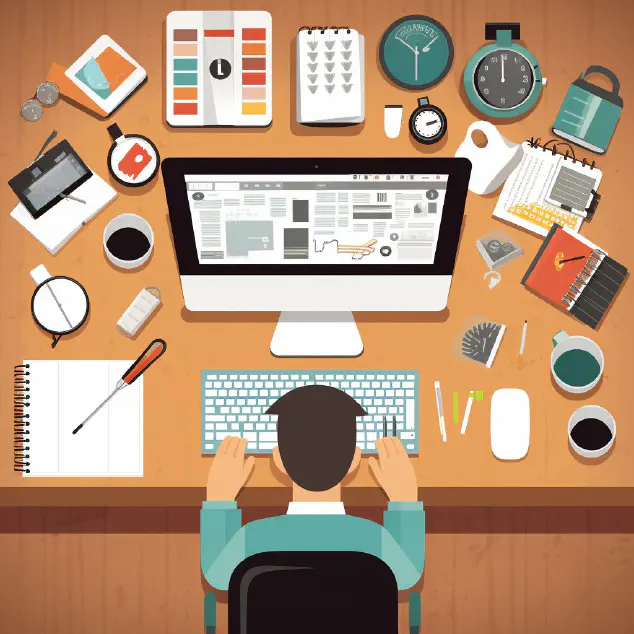 5 Powerful Strategies for Executive Control