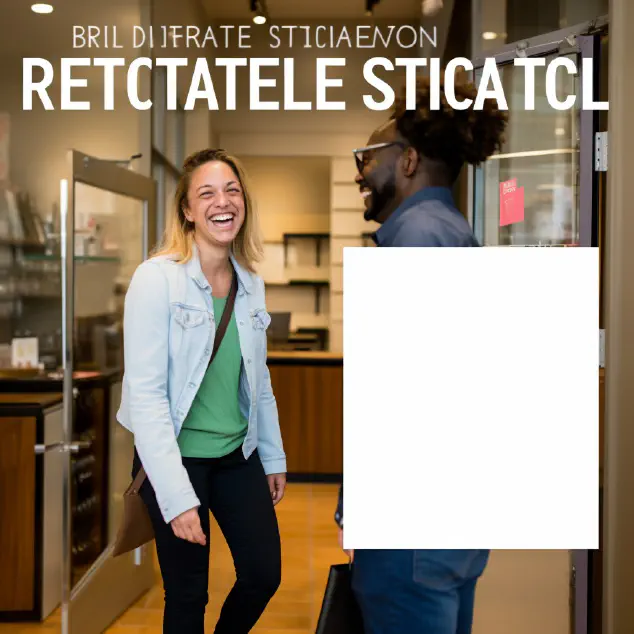 5 Practical Retention Strategies