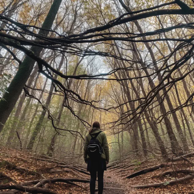 5 Practical Tips for Adaptive Thinking