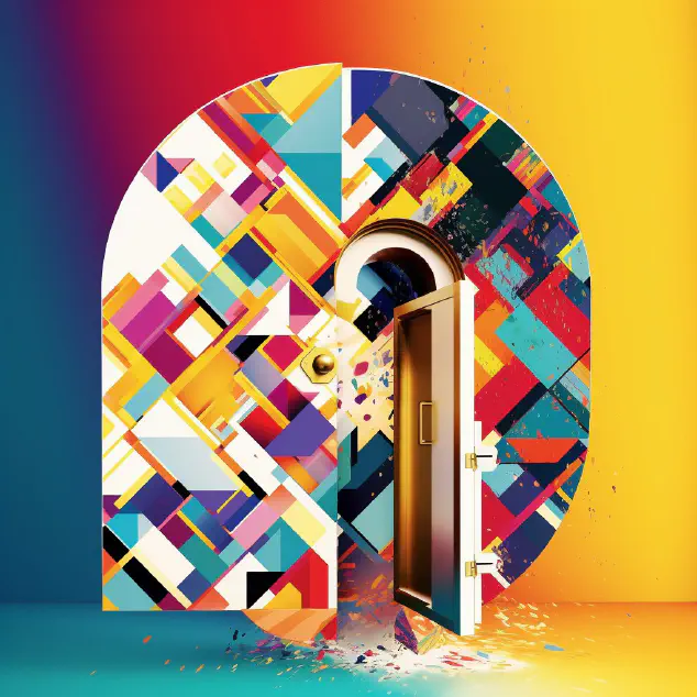 5 Proven Ways to Open Your Closed Mind