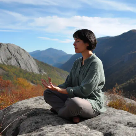 images/posts/5-simple-techniques-for-unlocking-your-intuition.png