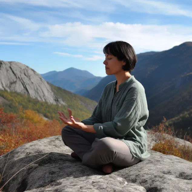 5 Simple Techniques for Unlocking Your Intuition