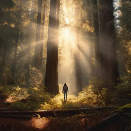 images/posts/5-simple-tips-to-help-you-unlock-your-intuition.png
