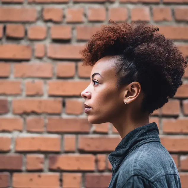 5 Surprising Ways External Thinking Can Help You