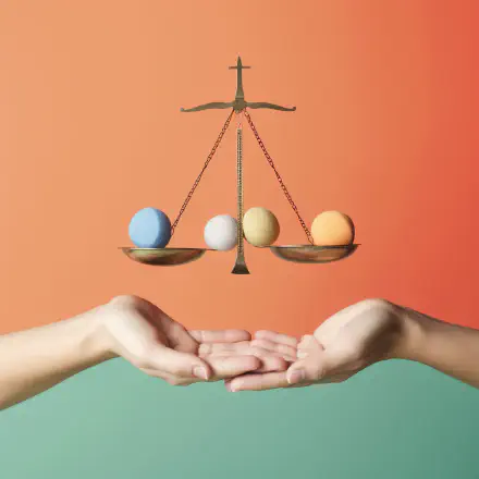 images/posts/5-tips-achieving-work-life-balance.png