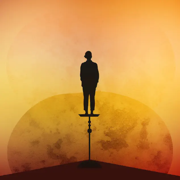 5 Tips for Improving Your Work-Life Balance