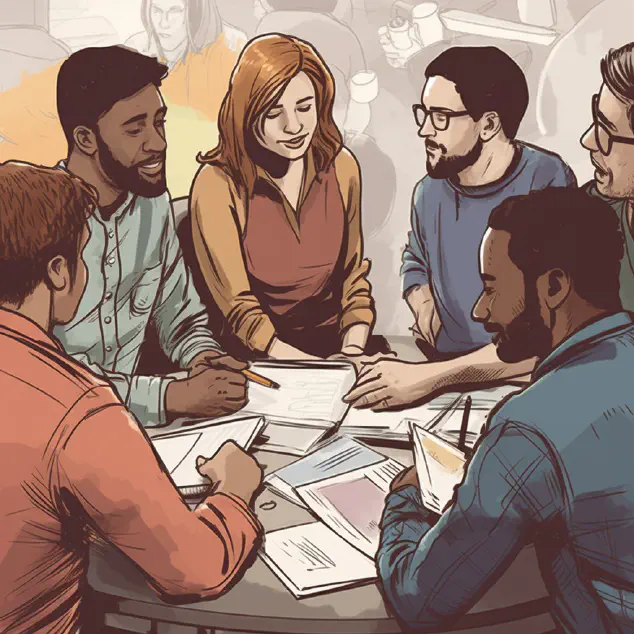 5 Tips for Successful Knowledge Retention in the Workplace