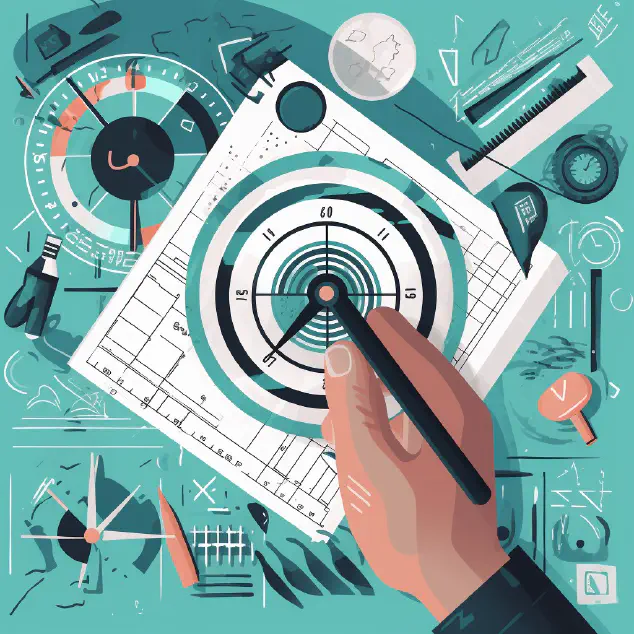 5 Tips for Setting SMART Goals