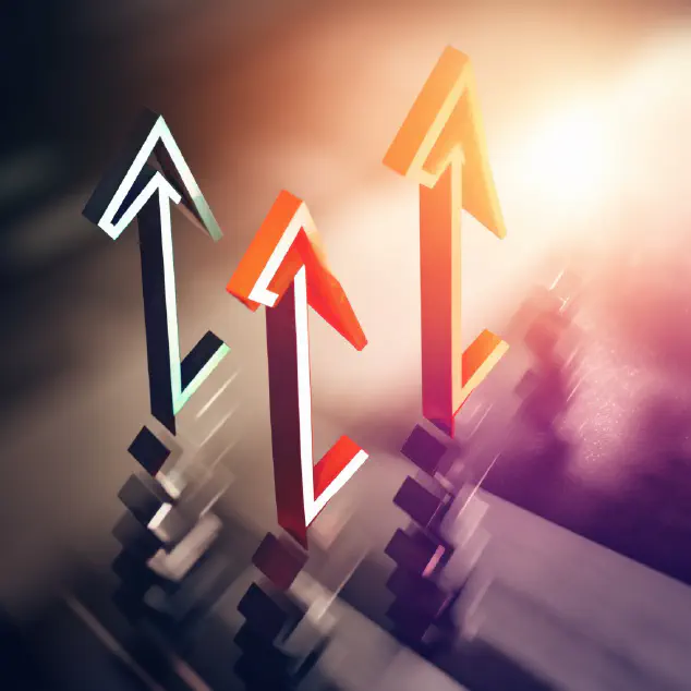5 Trends in Strategic Decision Making for 2021