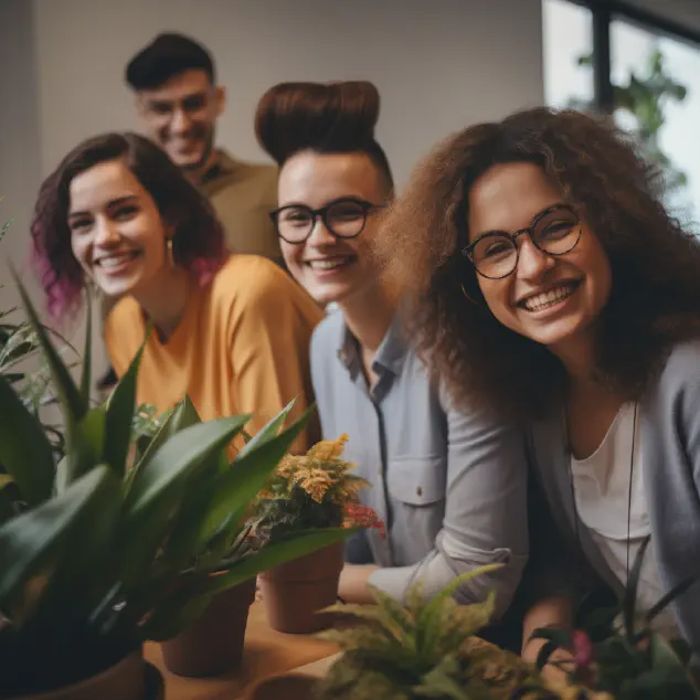 5 Simple Ways to Boost Your Employee Productivity