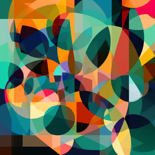 5 Ways to Improve Analytical Skills
