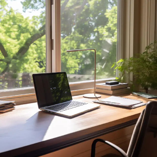 5 Ways to Stay Motivated When Working From Home