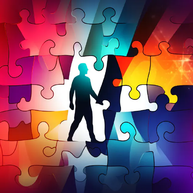 6 Tips for Improving Your Evaluative Thinking