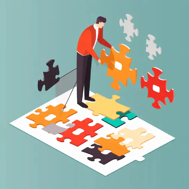 7 Key Steps to Effective Problem-Solving