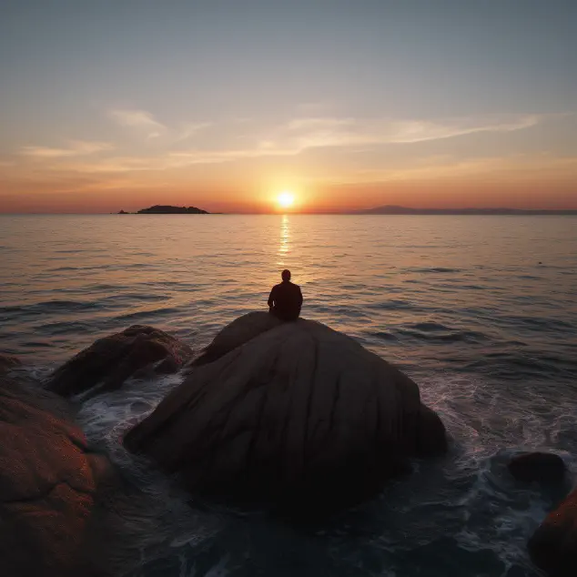 7 Practical Tips for Effective Stress Reduction