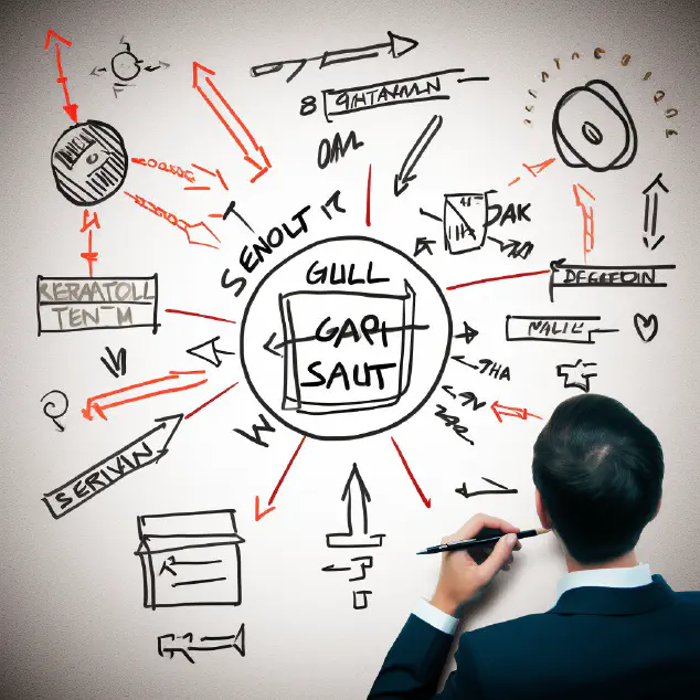 How to Set SMART Goals for Your Business or Project