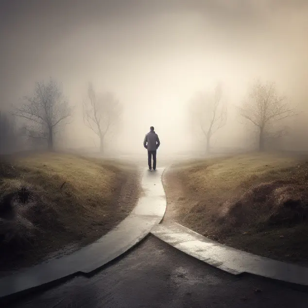 How to Track Your Progress Towards Your Goals