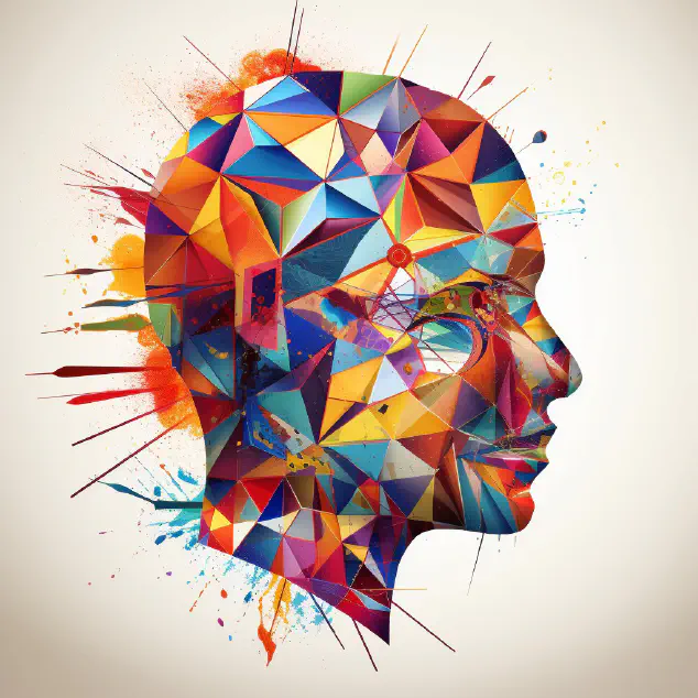 The Science of Thinking: Understanding How Our Brains Process Information