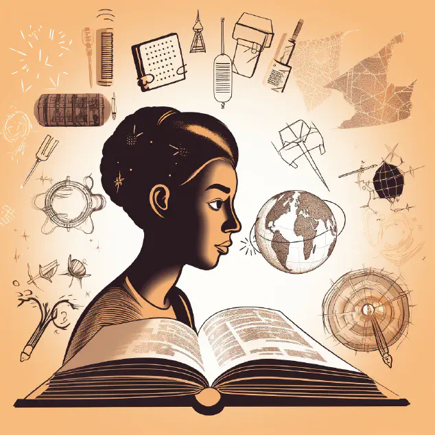 Learning How to Think: Developing Critical Thinking Skills