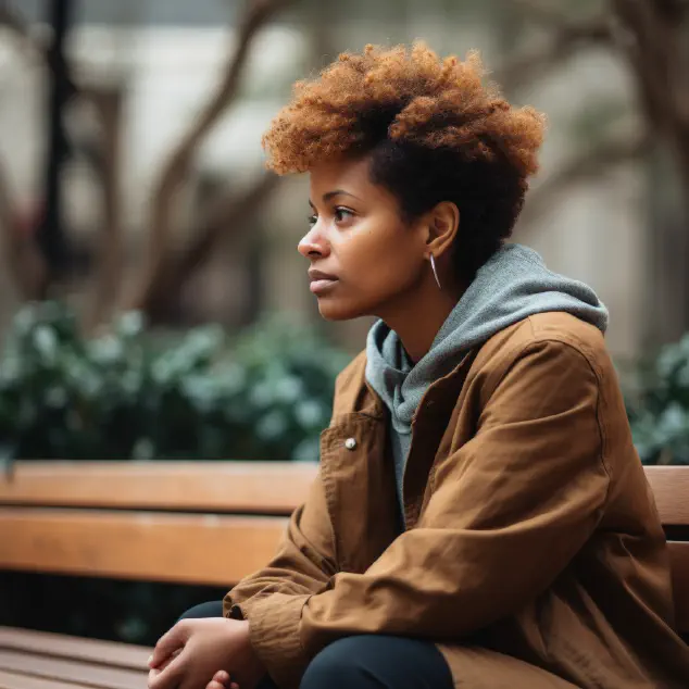 Why Ignoring Your Emotions is Holding You Back: A Case for Self-Reflection