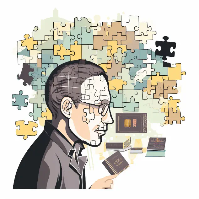 10 practical tips for successful brain training at any age