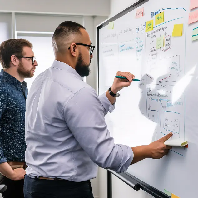 The Feynman Technique: How to Learn Anything Quickly and Efficiently