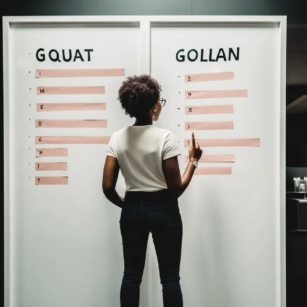 Boosting Employee Productivity: 5 Effective Strategies That Work