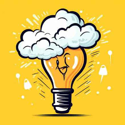 images/posts/the-joy-of-insightful-thinking-a-humorous-take-on-a-serious-topic.png