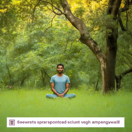 images/posts/from-anxiety-to-zen-how-yoga-can-help-you-manage-stress-and-emotions.png